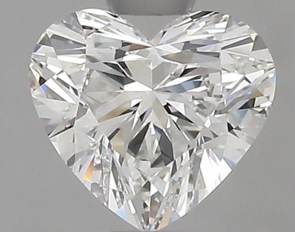 Heart Diamond image