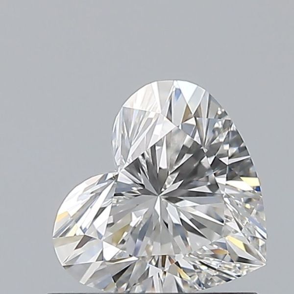 Heart Diamond image