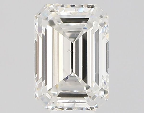 Emerald Diamond image