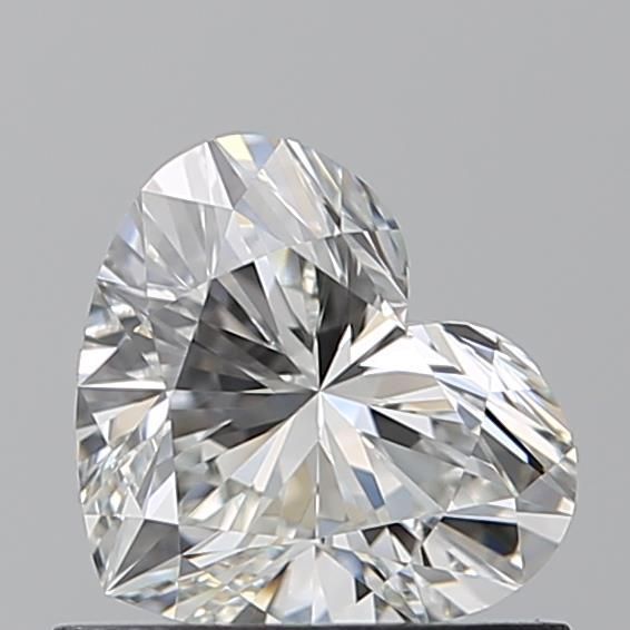 Heart Diamond image
