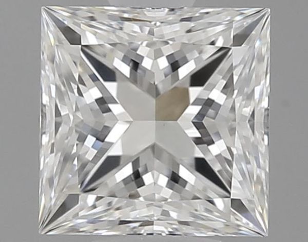 Princess Diamond image