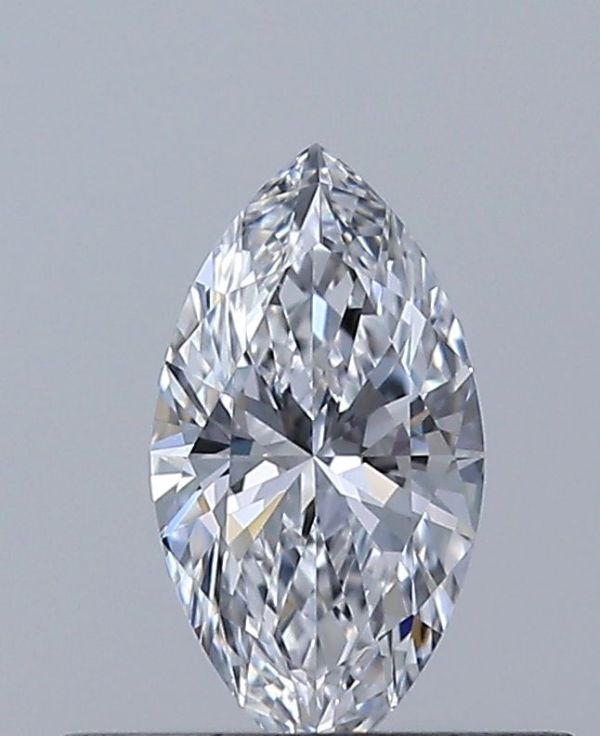 Marquise Diamond image