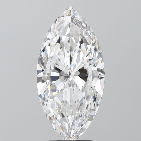 Marquise Diamond image