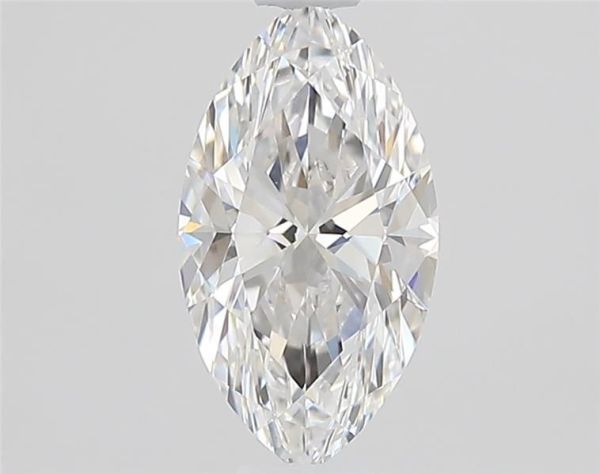 Marquise Diamond image