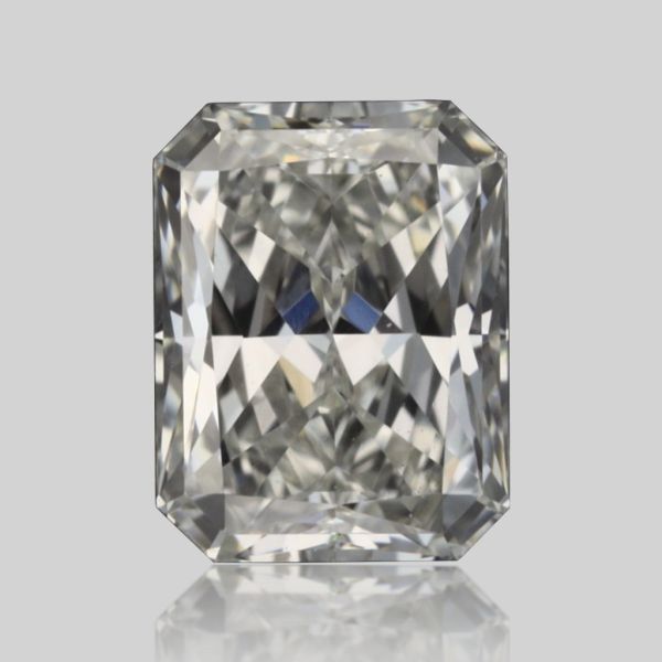 Radiant Diamond image