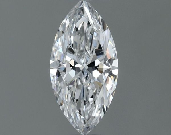 Marquise Diamond image