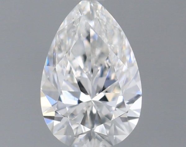 Pear Diamond image