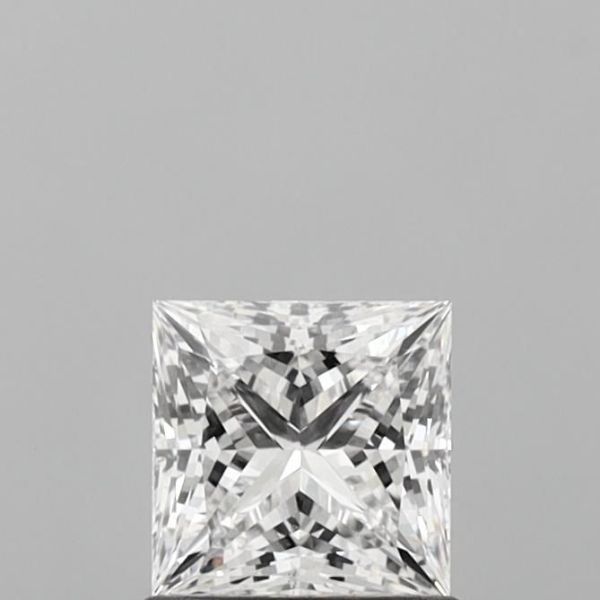 Princess Lab-Grown Diamond image