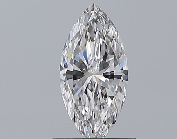 Marquise Diamond image