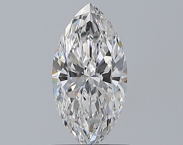 Marquise Diamond image