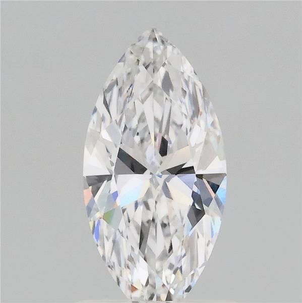 Marquise Lab-Grown Diamond image
