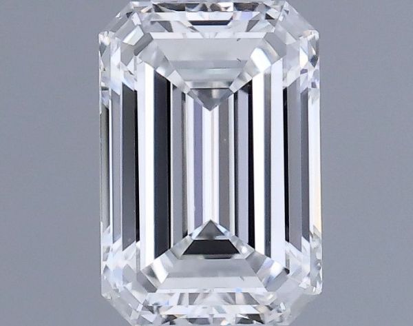 Emerald Diamond image