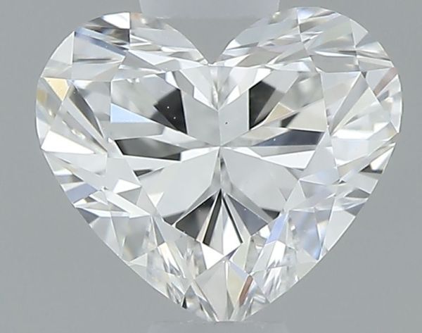 Heart Diamond image