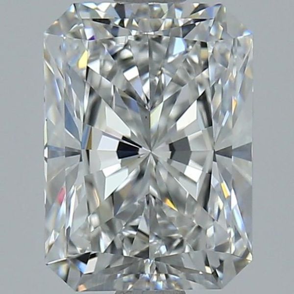 Radiant Diamond image