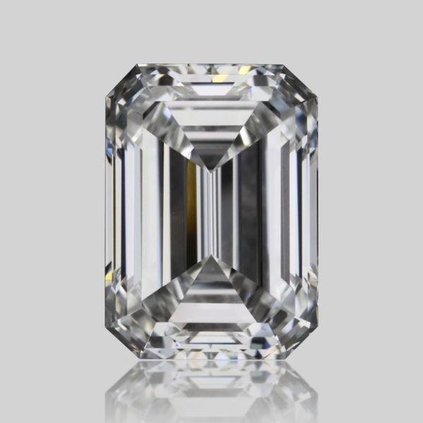 Emerald Diamond image