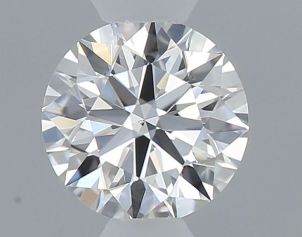 Round Diamond image