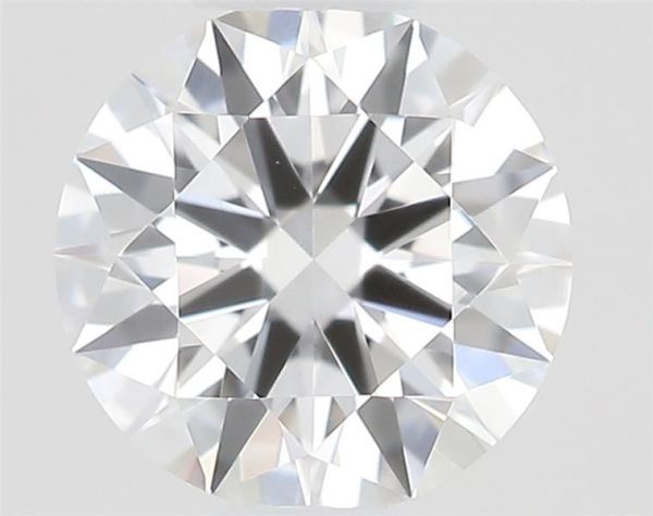 Round Diamond image