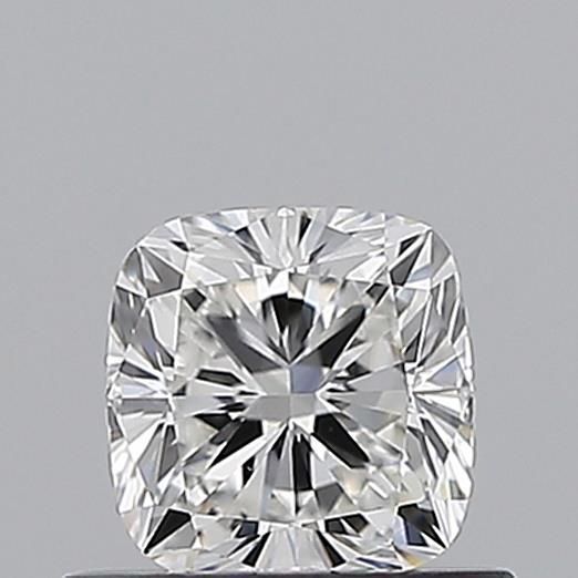 Cushion Diamond image