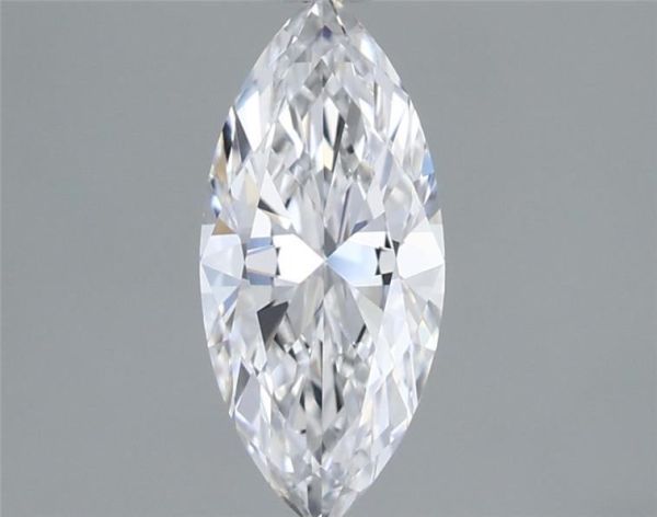 Marquise Diamond image