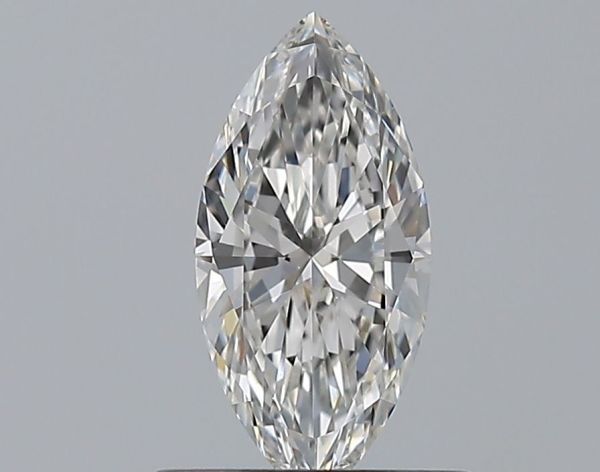 Marquise Diamond image