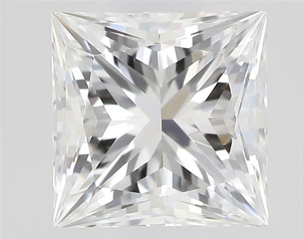 Princess Diamond image