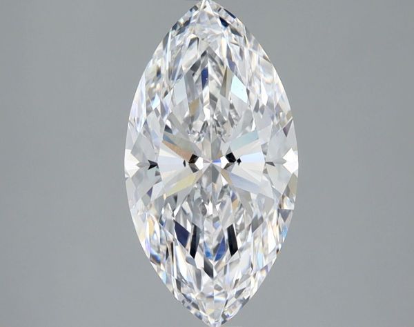 Marquise Diamond image