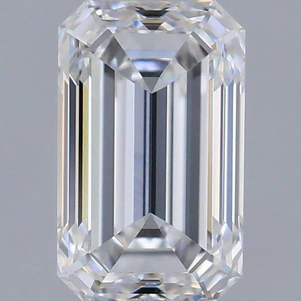 Emerald Diamond image