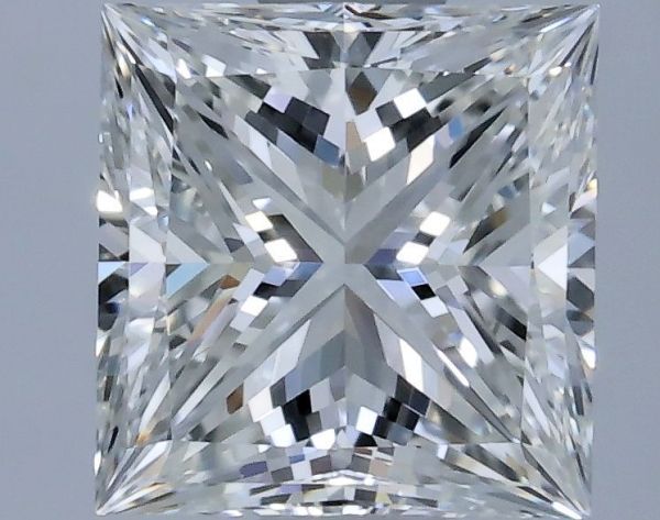 Princess Diamond image