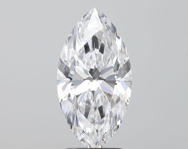 Marquise Diamond image