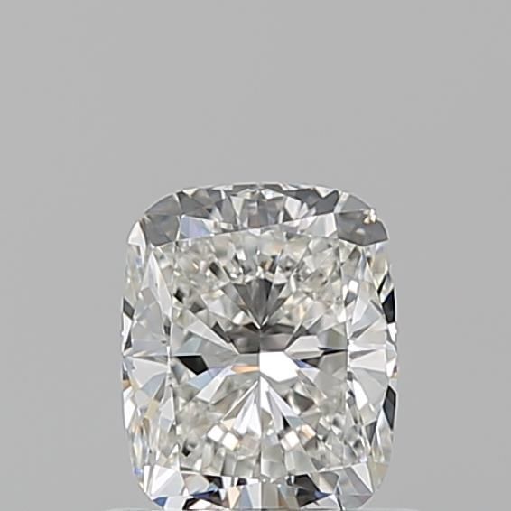 Cushion Diamond image