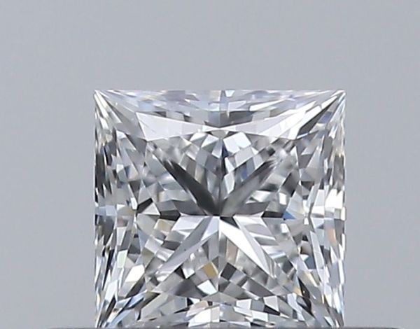 Princess Diamond image