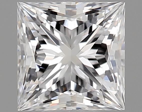 Princess Diamond image