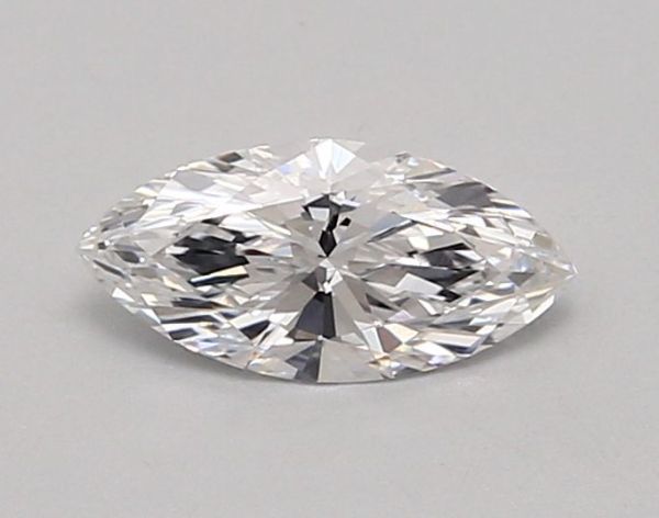Marquise Lab-Grown Diamond image