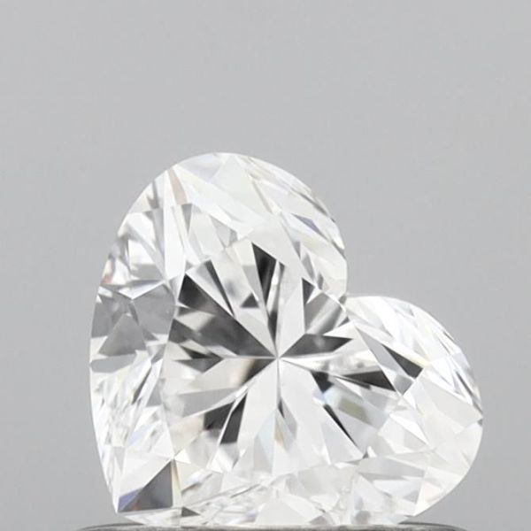 Heart Diamond image