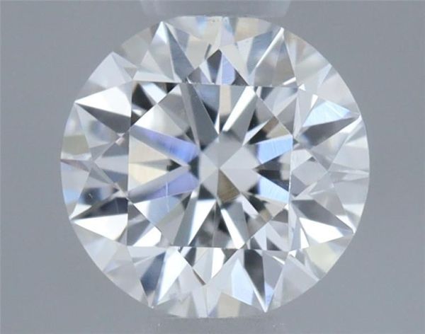 Round Diamond image