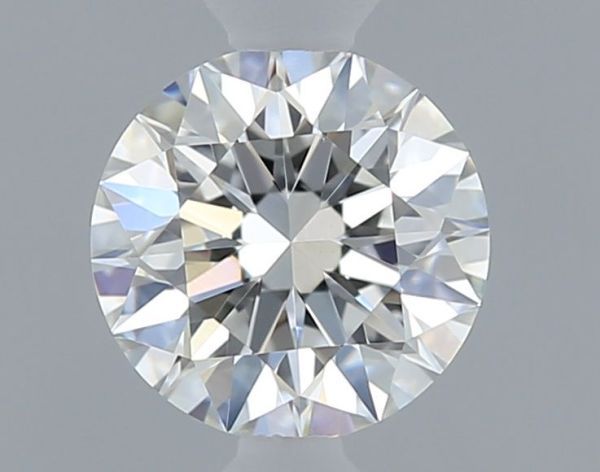 Round Diamond image