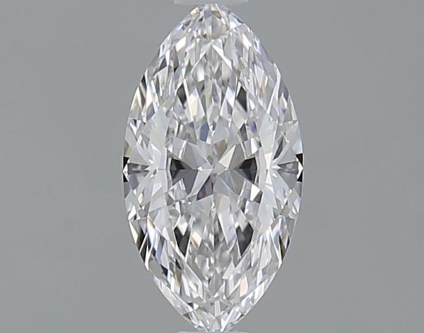 Marquise Diamond image