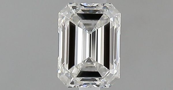Emerald Diamond image