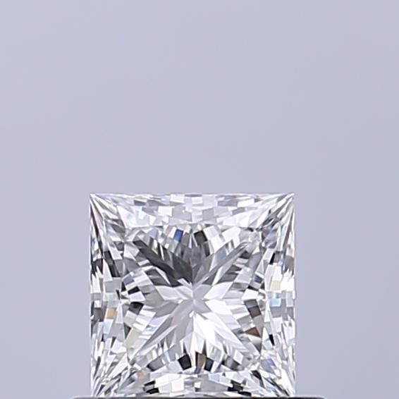 Princess Lab-Grown Diamond image