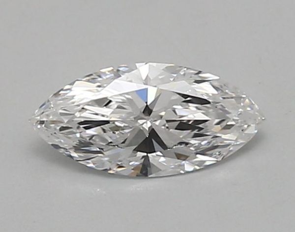 Marquise Lab-Grown Diamond image