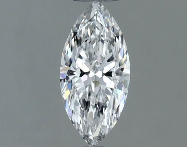 Marquise Diamond image