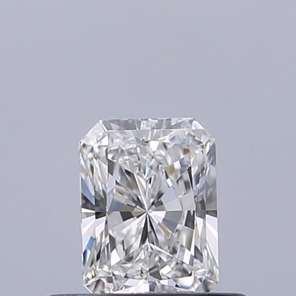 Radiant Diamond image