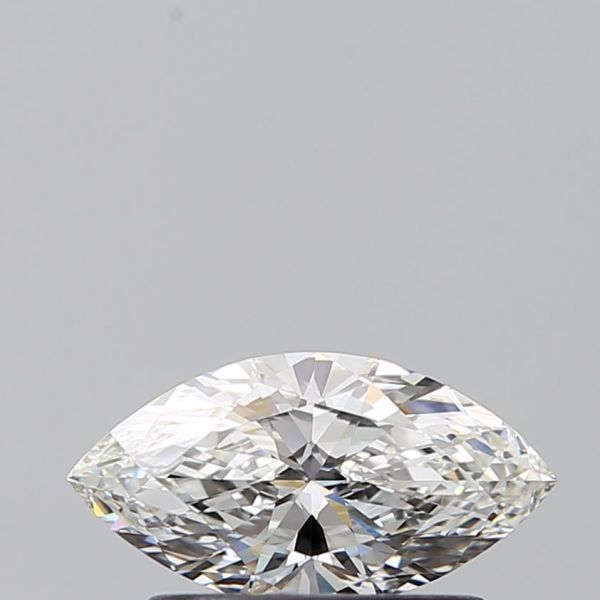 Marquise Diamond image