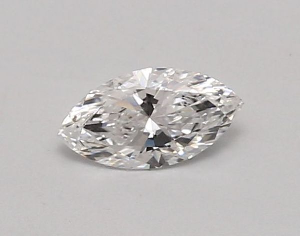 Marquise Lab-Grown Diamond image