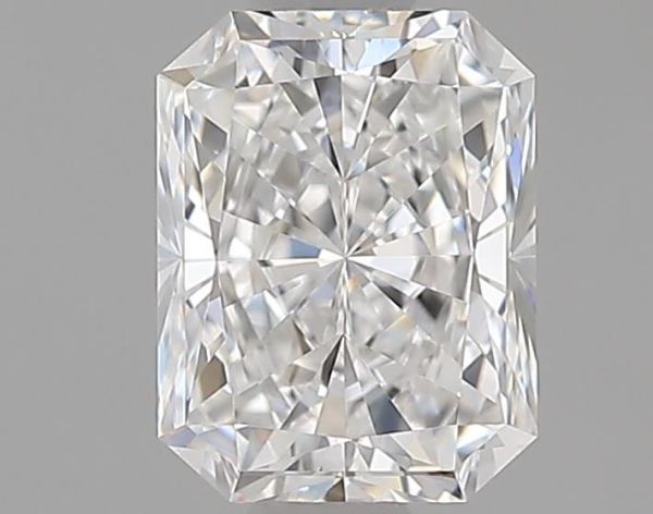 Radiant Diamond image