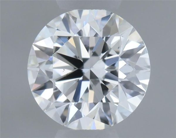 Round Diamond image