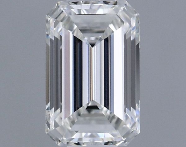 Emerald Diamond image