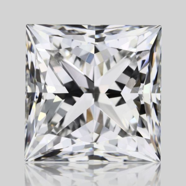 Princess Diamond image