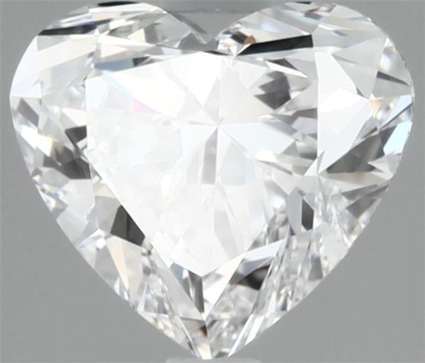 Heart Diamond image