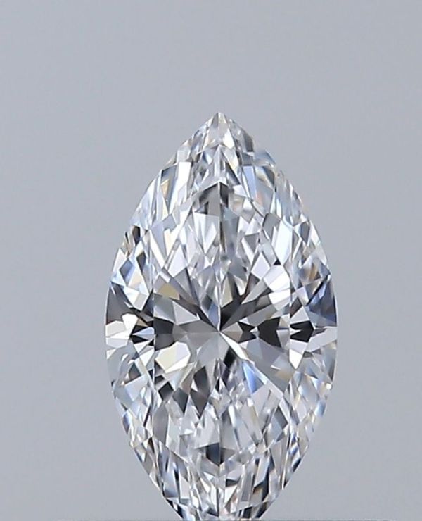 Marquise Diamond image